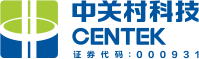 豪运国际welcome